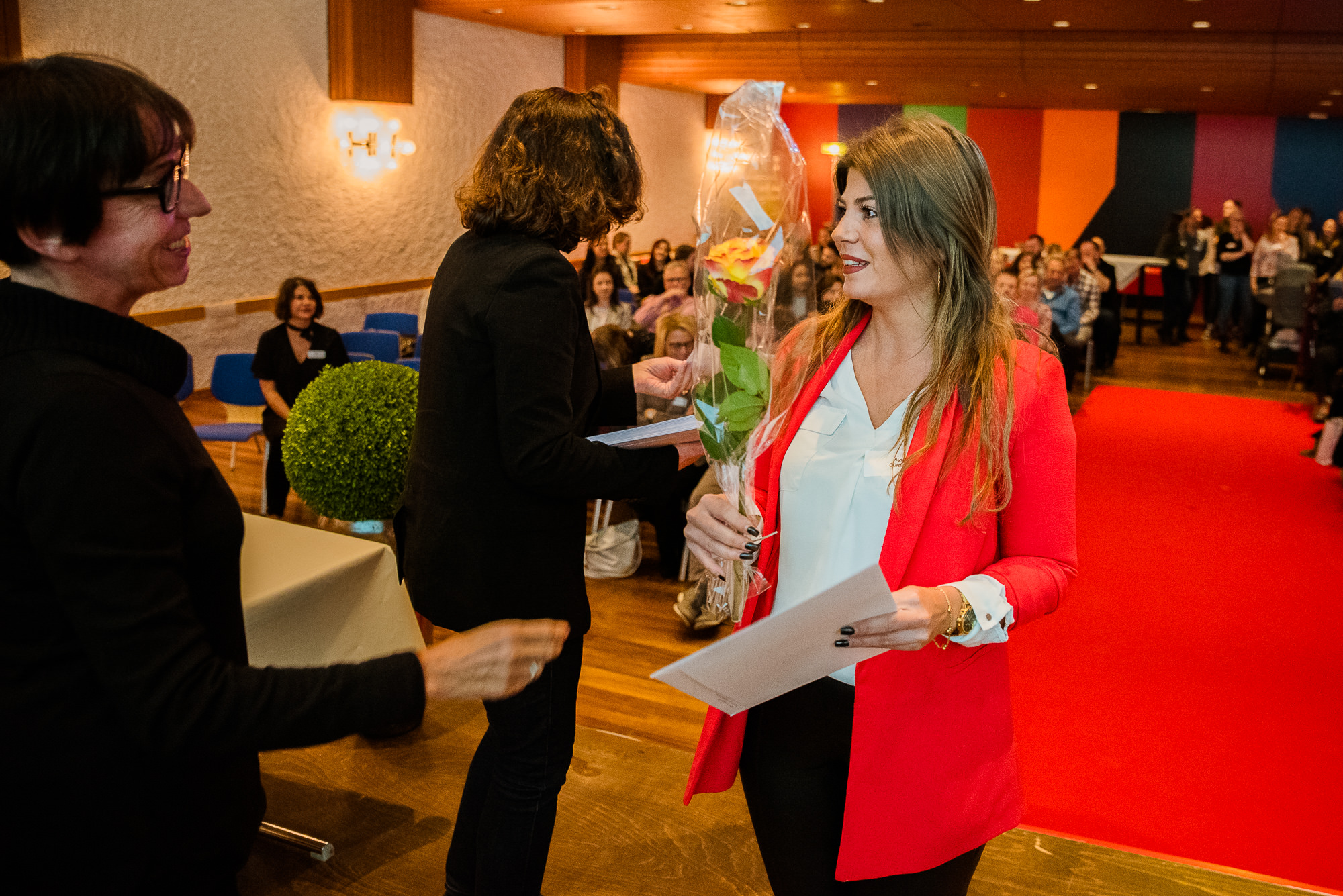 Export x3 NI2 4733 2018 12 13 KVZ